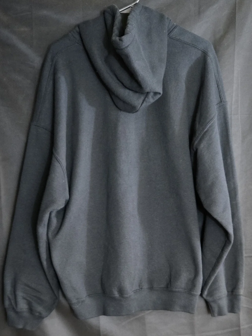 OSU Cowboys Insulted Xl Unisex Hoodie #587